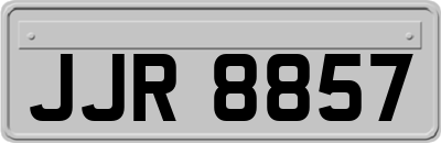 JJR8857