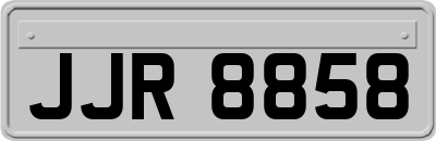 JJR8858