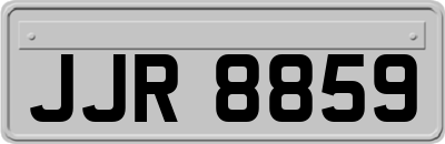 JJR8859