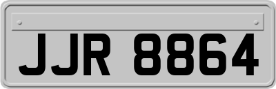 JJR8864