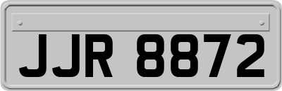 JJR8872