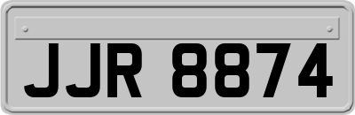 JJR8874