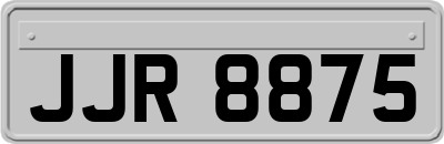 JJR8875