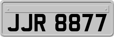 JJR8877