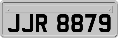 JJR8879