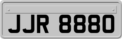 JJR8880