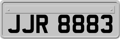JJR8883