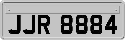 JJR8884
