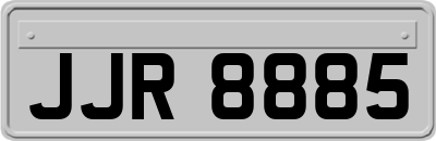 JJR8885