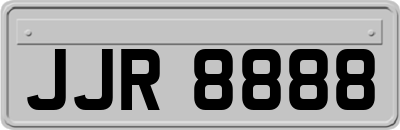 JJR8888