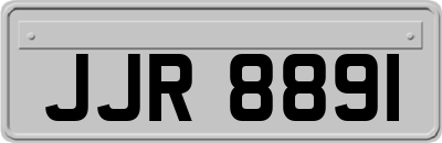 JJR8891