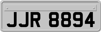 JJR8894