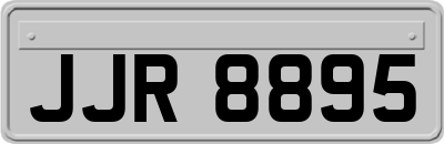 JJR8895