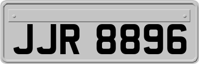 JJR8896