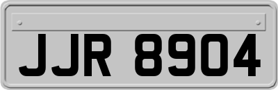 JJR8904