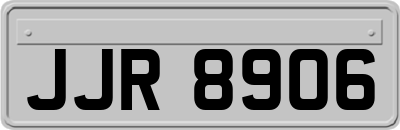 JJR8906