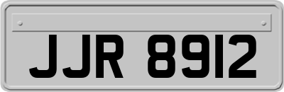 JJR8912