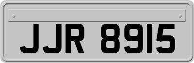 JJR8915