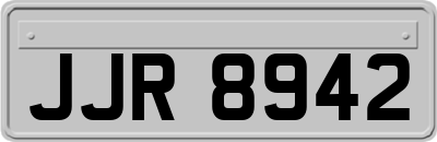 JJR8942