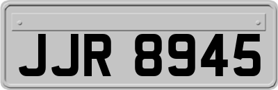 JJR8945