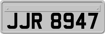 JJR8947