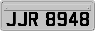 JJR8948