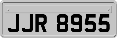 JJR8955