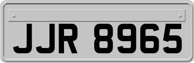 JJR8965