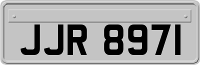 JJR8971