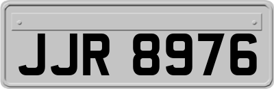 JJR8976