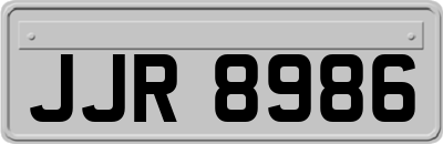 JJR8986
