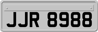 JJR8988