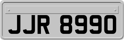 JJR8990