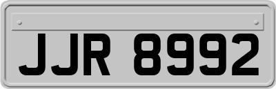 JJR8992