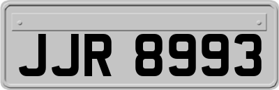 JJR8993