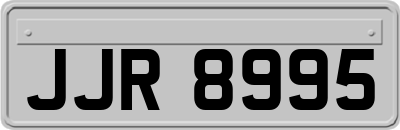 JJR8995