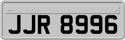 JJR8996