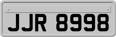 JJR8998