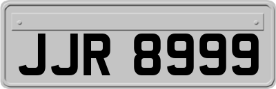 JJR8999