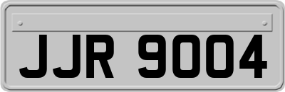 JJR9004