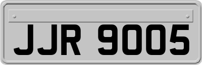 JJR9005