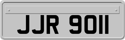 JJR9011