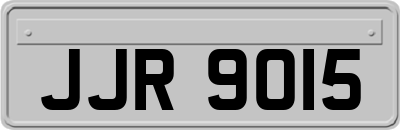 JJR9015