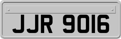 JJR9016
