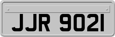 JJR9021