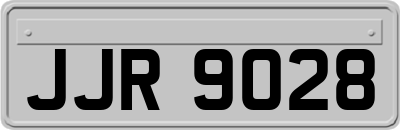 JJR9028