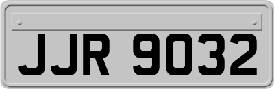 JJR9032