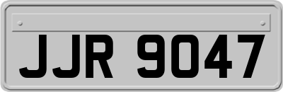JJR9047