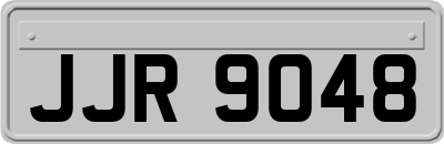 JJR9048