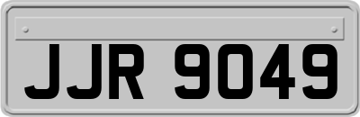 JJR9049